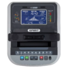 Máy trượt tuyết cao cấp Spirit XE295 14
