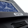 Máy trượt tuyết cao cấp Spirit XE295 15