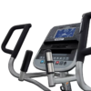 Máy trượt tuyết cao cấp Spirit XE295 16