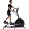 Máy trượt tuyết cao cấp Spirit XE295 21