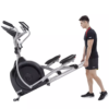 Máy trượt tuyết cao cấp Spirit XE295 22