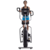Máy trượt tuyết cao cấp Spirit XE295 23