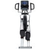 Máy trượt tuyết cao cấp Spirit XE295 24
