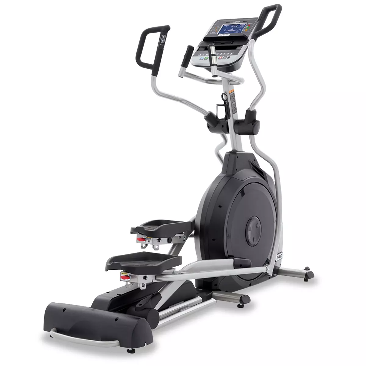 xe395_angle_2_1_jpg Máy trượt tuyết cao cấp Spirit XE395 1