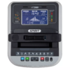 Máy trượt tuyết cao cấp Spirit XE395 1 Máy trượt tuyết cao cấp Spirit XE395 11