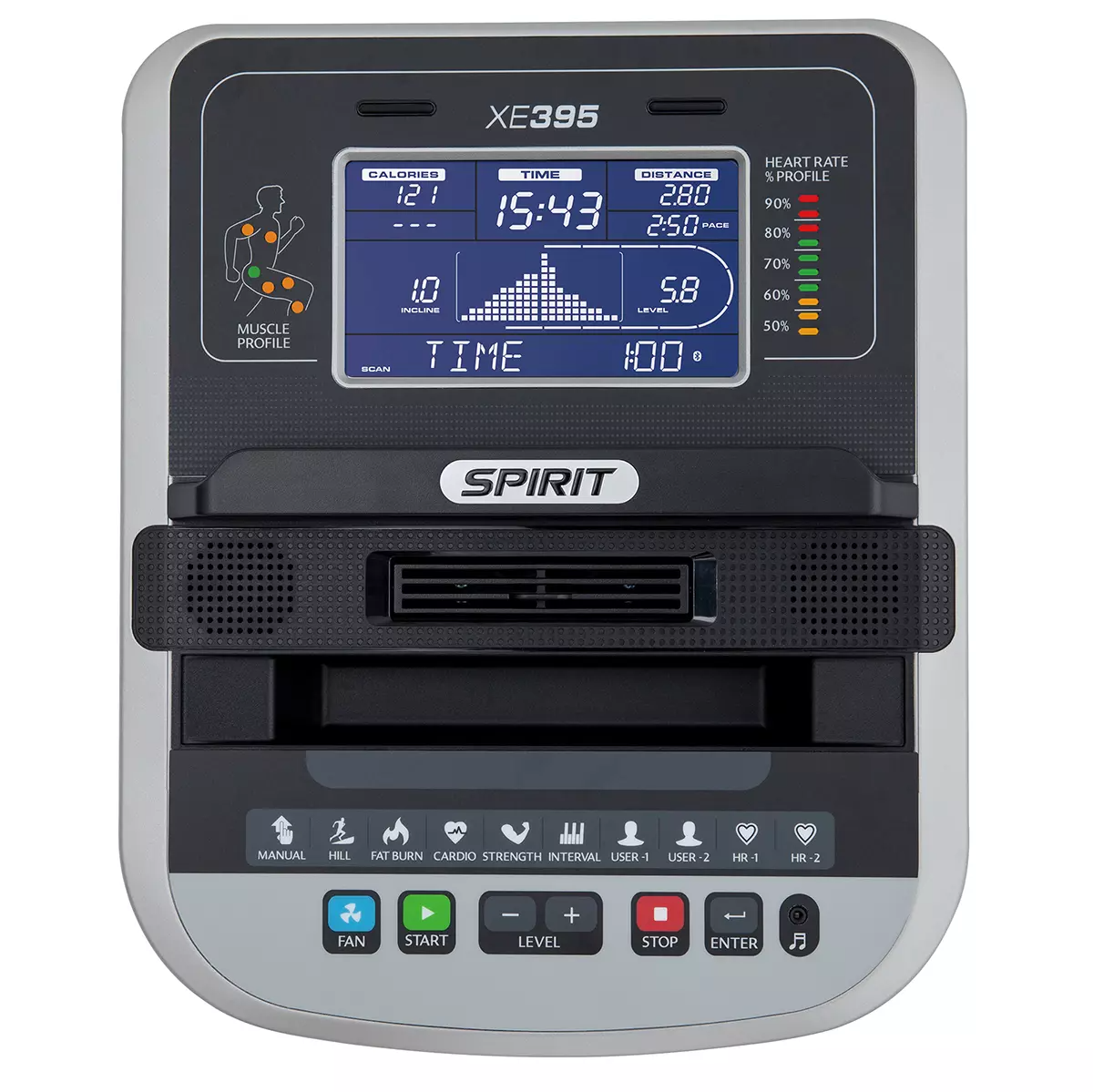 xe395_features_1_jpg Máy trượt tuyết cao cấp Spirit XE395 2