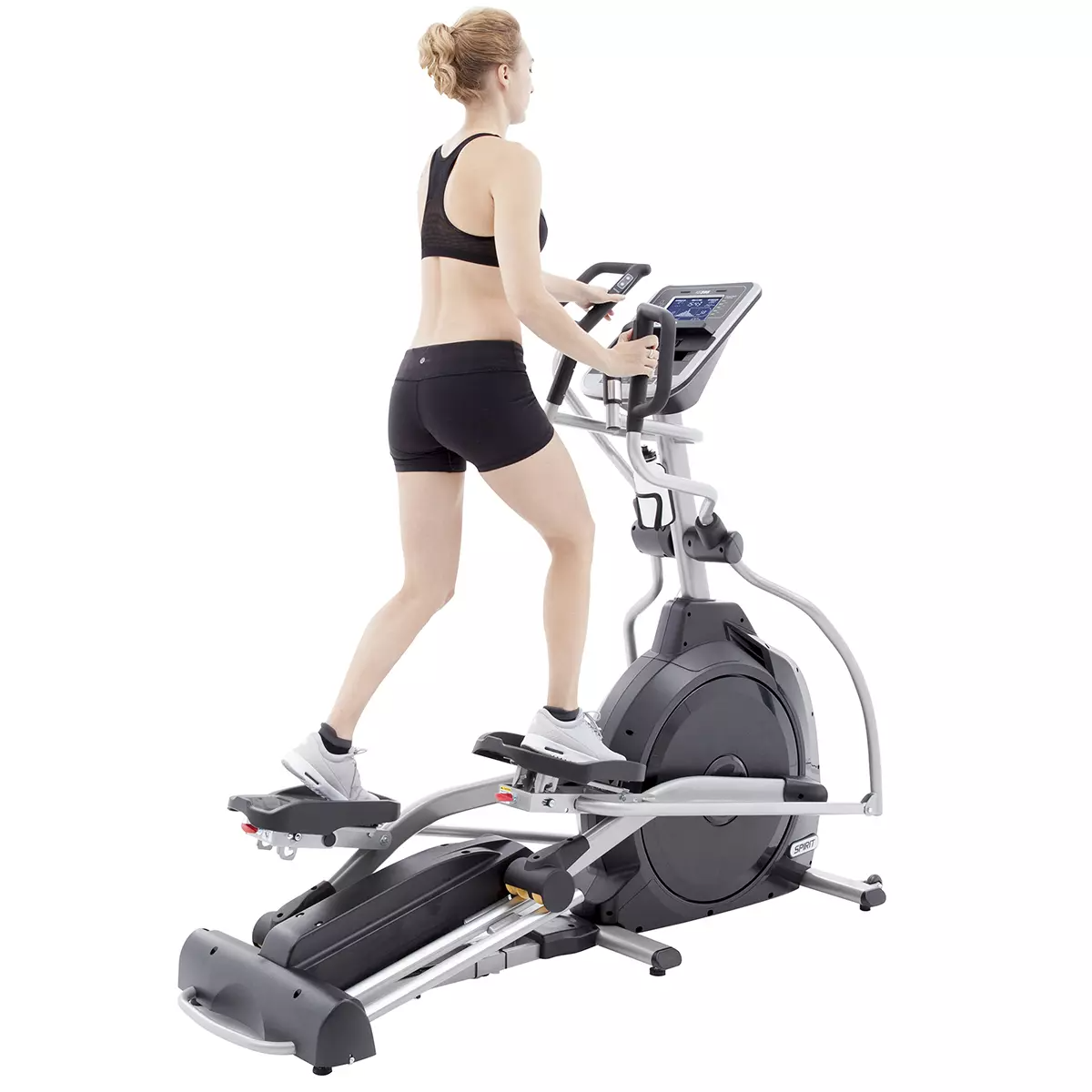 xe395_model_1_jpg Máy trượt tuyết cao cấp Spirit XE395 6