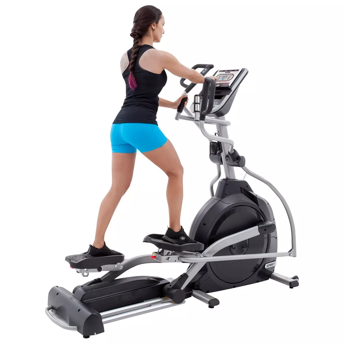 xe395_model_3_jpg Máy trượt tuyết cao cấp Spirit XE395 7