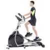 Máy trượt tuyết cao cấp Spirit XE395 7 Máy trượt tuyết cao cấp Spirit XE395 17