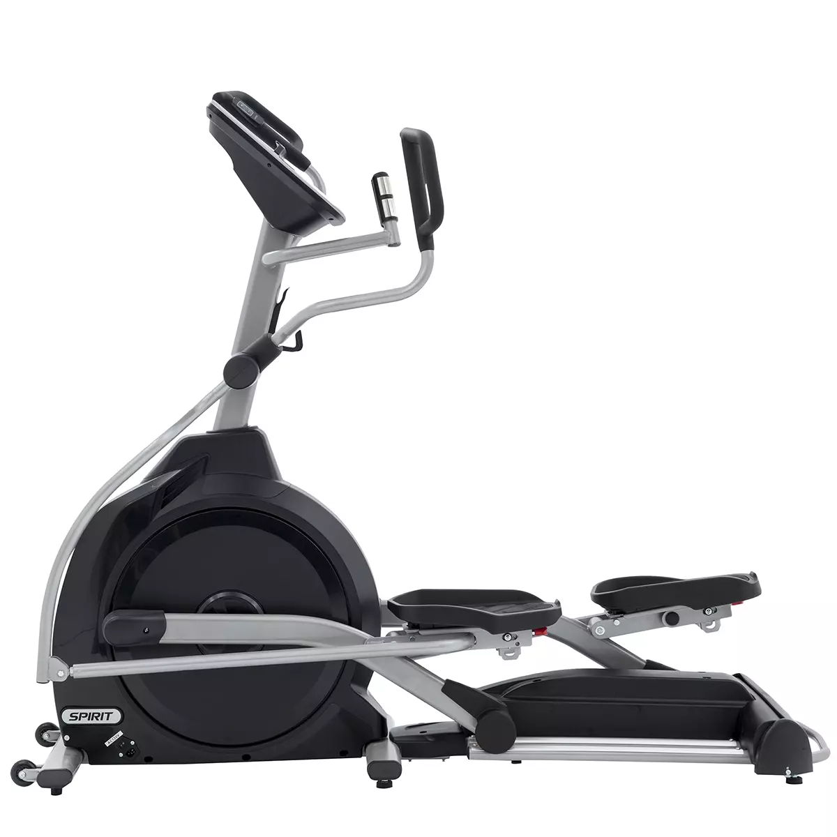 xe395_side_1_jpg Máy trượt tuyết cao cấp Spirit XE395 10