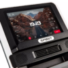 Máy trượt tuyết cao cấp Spirit XE395ENT 13
