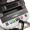 Máy trượt tuyết cao cấp Spirit XE395ENT 14
