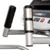 Máy trượt tuyết cao cấp Spirit XE395ENT 18