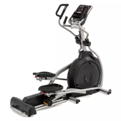 Máy trượt tuyết cao cấp Spirit XE395ENT