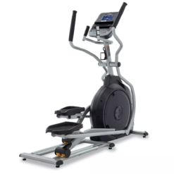 Máy trượt tuyết cao cấp Spirit XE795