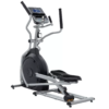 Máy trượt tuyết cao cấp Spirit XE795 10