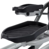 Máy trượt tuyết cao cấp Spirit XE795 14