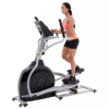 Máy trượt tuyết cao cấp Spirit XE795 15
