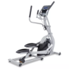 Máy trượt tuyết cao cấp Spirit XG400 E-GLIDE 10 Máy trượt tuyết cao cấp Spirit XG400 E-GLIDE 20