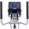 Máy trượt tuyết cao cấp Spirit XG400 E-GLIDE 9