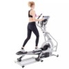 Máy trượt tuyết cao cấp Spirit XG400 E-GLIDE 10