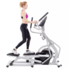 Máy trượt tuyết cao cấp Spirit XG400 E-GLIDE 11