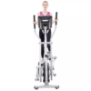 Máy trượt tuyết cao cấp Spirit XG400 E-GLIDE 12
