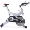 Xe đạp tập cao cấp Spirit XIC600 6