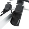 Máy chèo thuyền cao cấp Spirit ROWER XRW600 7