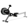 Máy chèo thuyền cao cấp Spirit ROWER XRW600 11 Máy chèo thuyền cao cấp Spirit ROWER XRW600 22