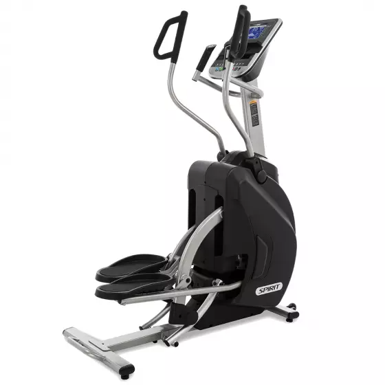 xs895_angle1_jpg Máy trượt tuyết cao cấp Spirit XS895 HIIT TRAINER 1