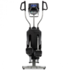 Máy trượt tuyết cao cấp Spirit XS895 HIIT TRAINER 2 Máy trượt tuyết cao cấp Spirit XS895 HIIT TRAINER 6