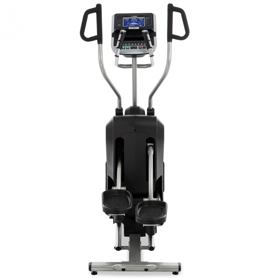 xs895_front_1 Máy trượt tuyết cao cấp Spirit XS895 HIIT TRAINER 3