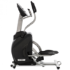 Máy trượt tuyết cao cấp Spirit XS895 HIIT TRAINER 1 Máy trượt tuyết cao cấp Spirit XS895 HIIT TRAINER 5