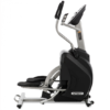 Máy trượt tuyết cao cấp Spirit XS895 HIIT TRAINER 3 Máy trượt tuyết cao cấp Spirit XS895 HIIT TRAINER 7