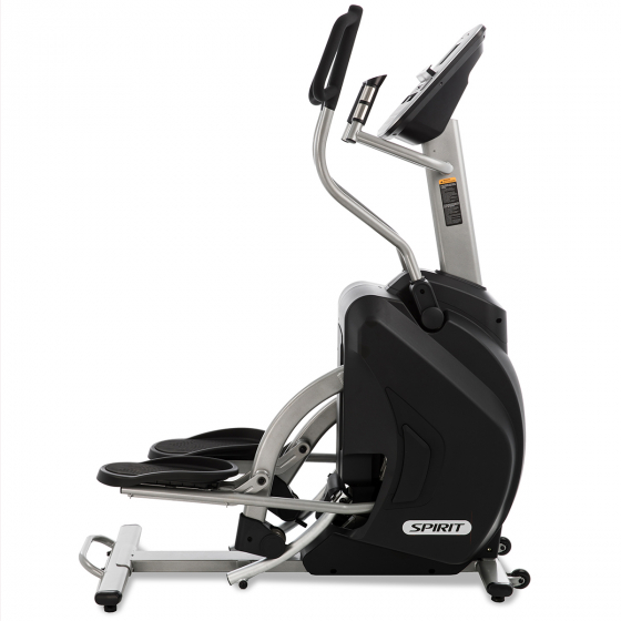 xs895_side Máy trượt tuyết cao cấp Spirit XS895 HIIT TRAINER 4