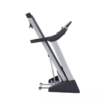 Máy chạy bộ cao cấp Spirit XT185 | Gymaster 4 Máy chạy bộ cao cấp Spirit XT185 | Gymaster 9