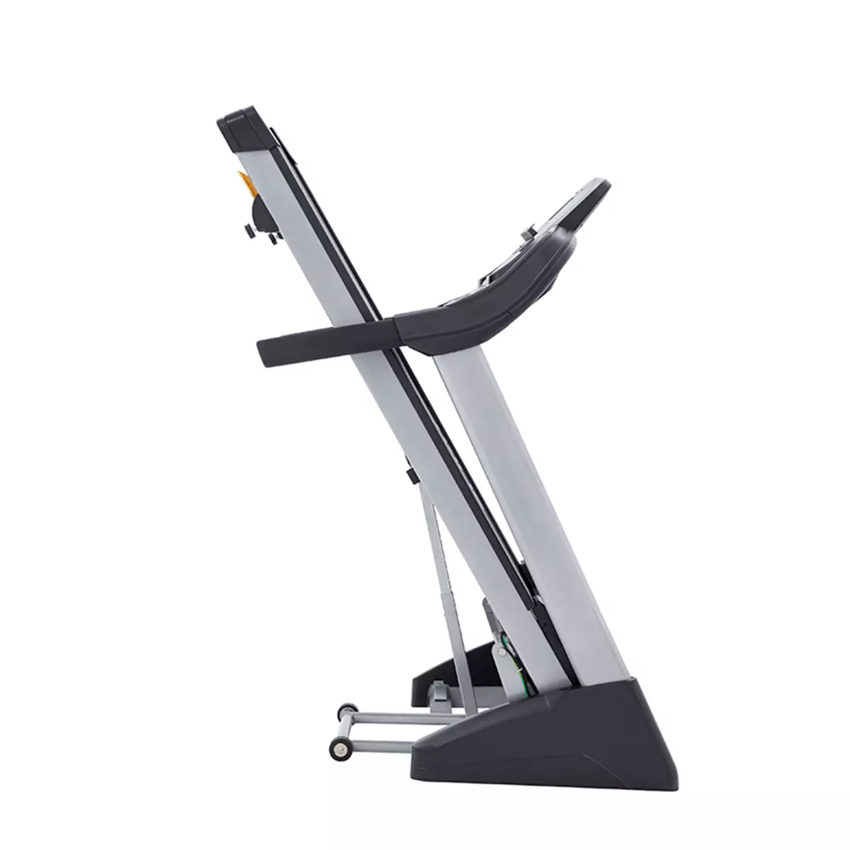 xt185-folding-web_png Máy chạy bộ cao cấp Spirit XT185 | Gymaster 5