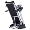 Máy chạy bộ cao cấp Spirit XT185 | Gymaster 1 Máy chạy bộ cao cấp Spirit XT185 | Gymaster 6