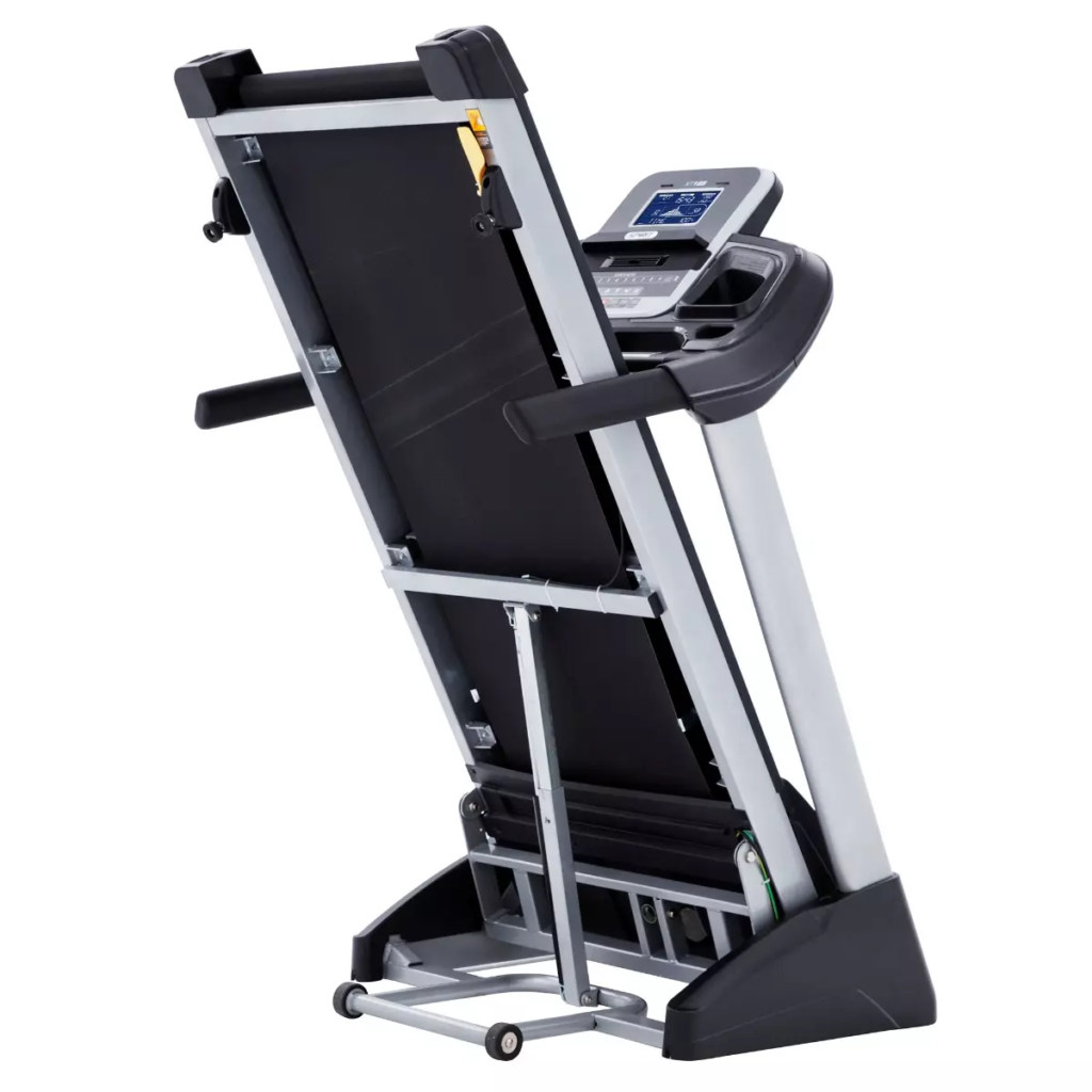 Top 11 Máy Chạy Bộ Tại Nhà Đáng Mua Nhất 2024 5 Top 11 Máy Chạy Bộ Tại Nhà Đáng Mua Nhất 2024 5