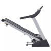 Máy chạy bộ cao cấp Spirit XT185 | Gymaster 2 Máy chạy bộ cao cấp Spirit XT185 | Gymaster 7