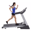 Máy chạy bộ cao cấp Spirit XT185 | Gymaster 3 Máy chạy bộ cao cấp Spirit XT185 | Gymaster 8