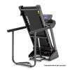 Máy chạy bộ cao cấp Spirit XT285 | Gymaster 8 Máy chạy bộ cao cấp Spirit XT285 | Gymaster 16