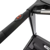 Máy chạy bộ cao cấp Spirit XT285 | Gymaster 5 Máy chạy bộ cao cấp Spirit XT285 | Gymaster 13