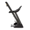 Máy chạy bộ cao cấp Spirit XT285 | Gymaster 7 Máy chạy bộ cao cấp Spirit XT285 | Gymaster 15