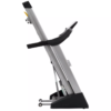 Máy chạy bộ cao cấp Spirit XT385 | Gymaster 3 Máy chạy bộ cao cấp Spirit XT385 | Gymaster 9
