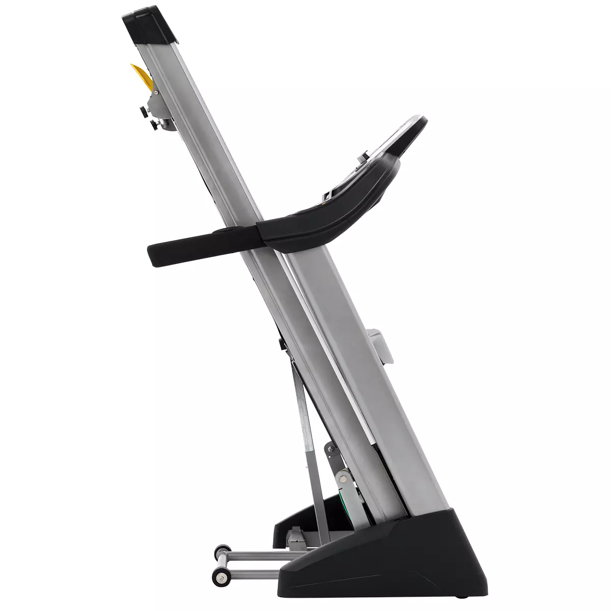 xt385_folded2_jpg Máy chạy bộ cao cấp Spirit XT385 | Gymaster 4