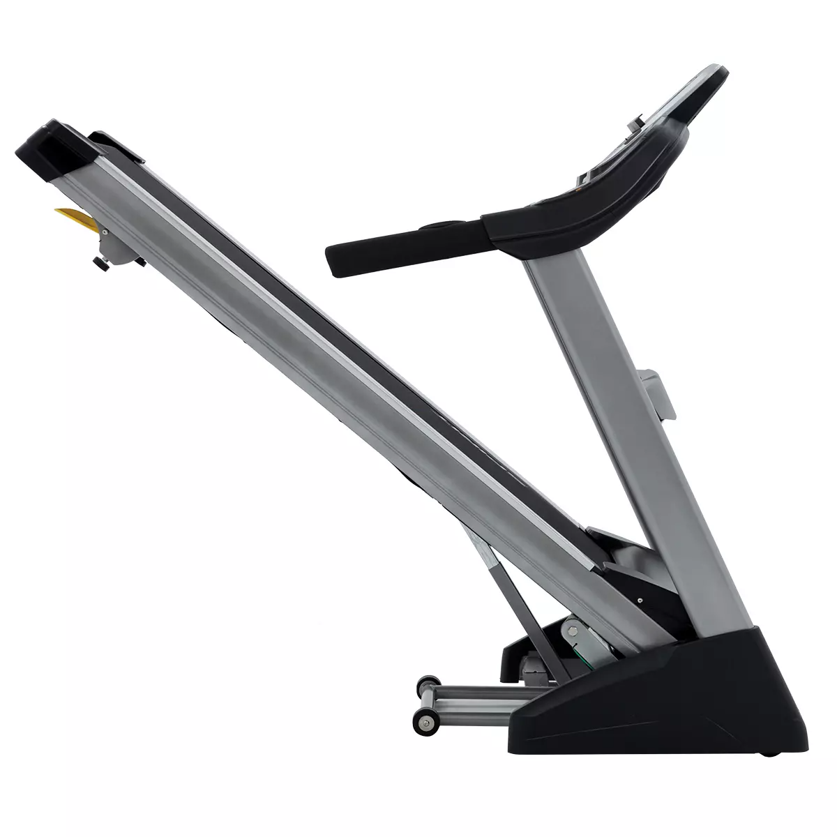 xt385_folded_jpg Máy chạy bộ cao cấp Spirit XT385 | Gymaster 3