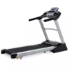 Máy chạy bộ cao cấp Spirit XT385 | Gymaster 10 Máy chạy bộ cao cấp Spirit XT385 | Gymaster 12
