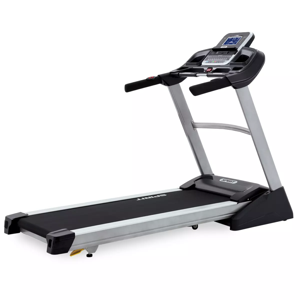 Top 11 Máy Chạy Bộ Tại Nhà Đáng Mua Nhất 2024 14 Top 11 Máy Chạy Bộ Tại Nhà Đáng Mua Nhất 2024 13
